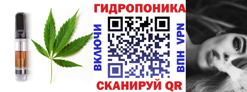 Купить закладки  Боготол  Еда ТГК конопля 