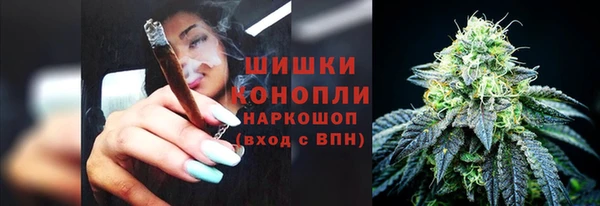 дмт Балахна