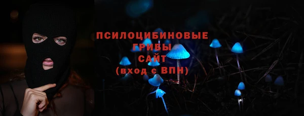 молекула духа Армянск
