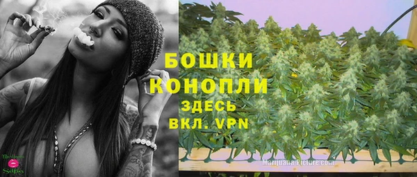 прущая мука Семёнов