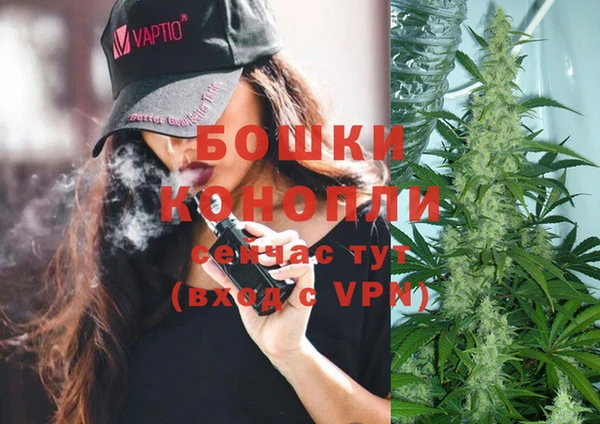 прущие крисы Аркадак